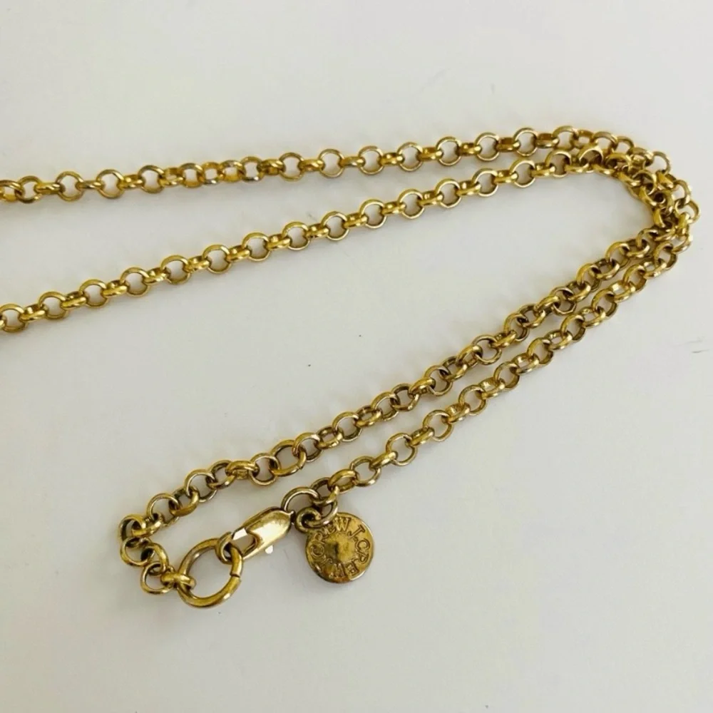 Premiere Designs, Avon, J.Crew Freshwater Pearl Acrylic Statement Necklace